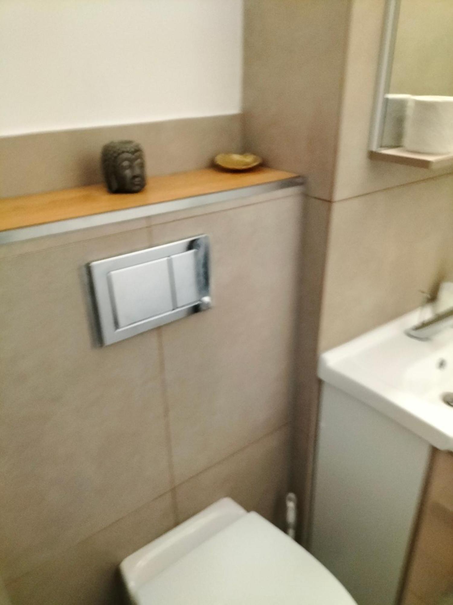 Studio On Oradea Eksteriør bilde