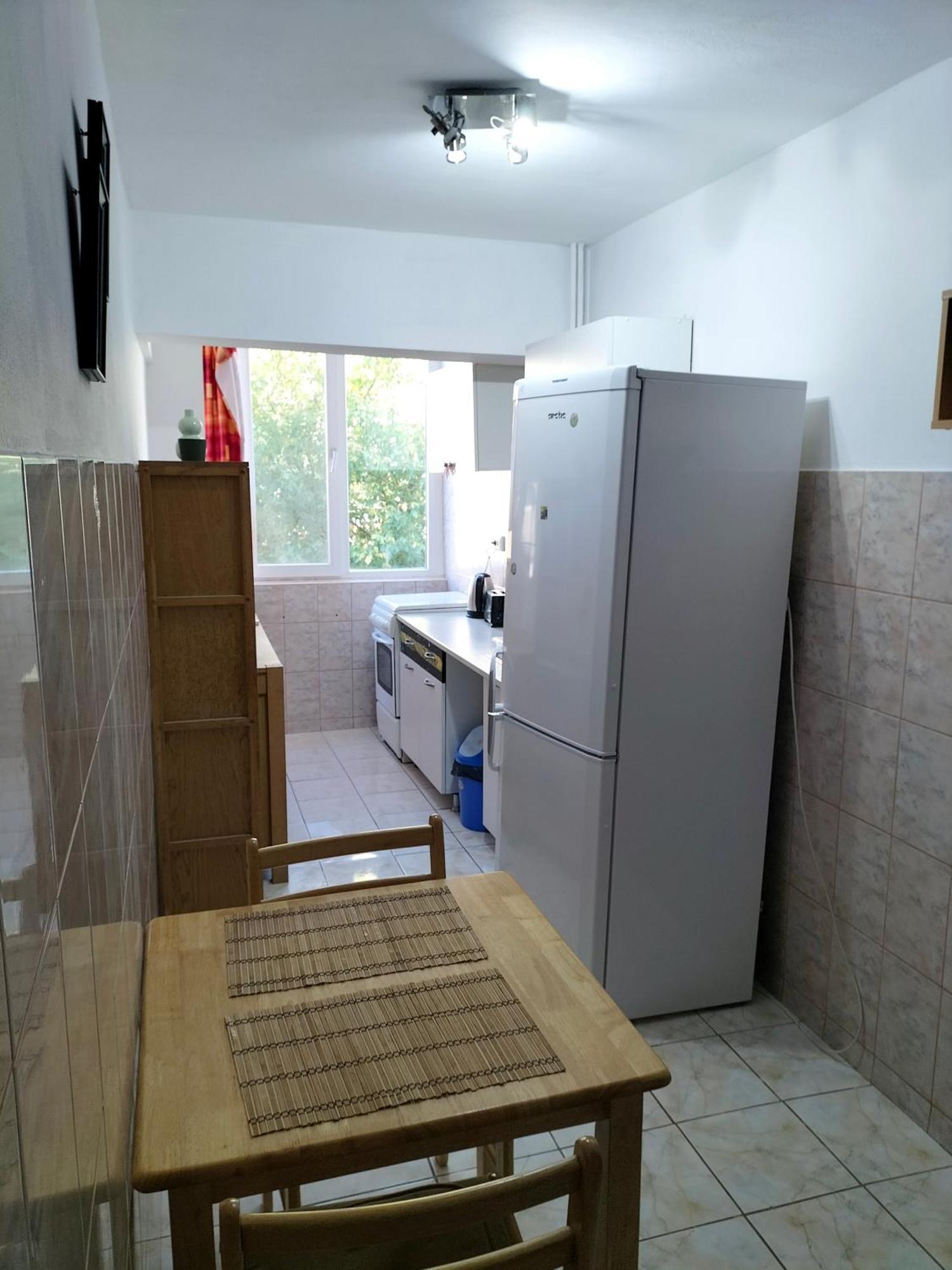 Studio On Oradea Eksteriør bilde