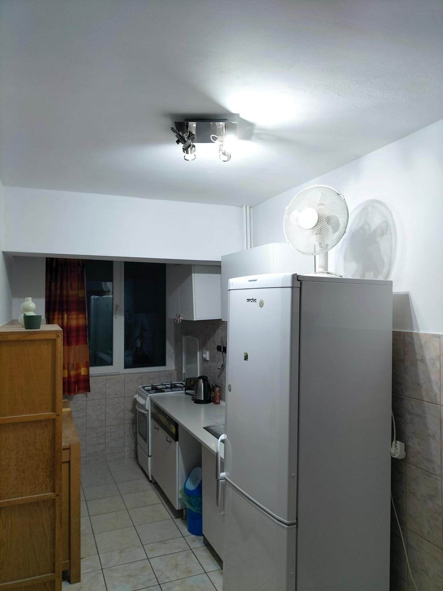 Studio On Oradea Eksteriør bilde